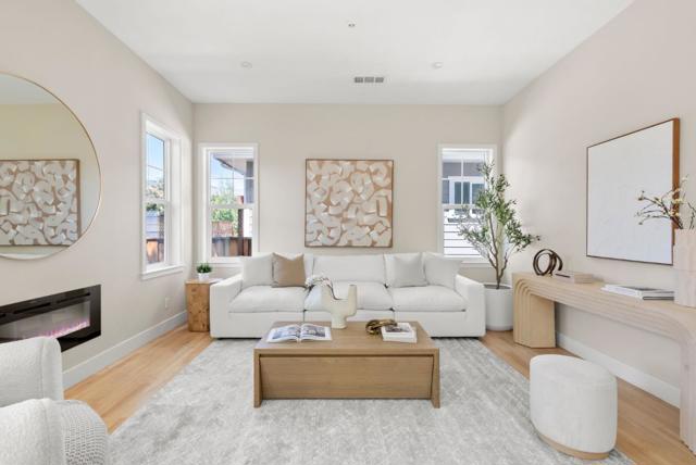 1325 Elam Avenue, Campbell CA: https://media.crmls.org/mediaz/1cd37080-8862-44a7-bbe6-9d9b862e86cf.jpg