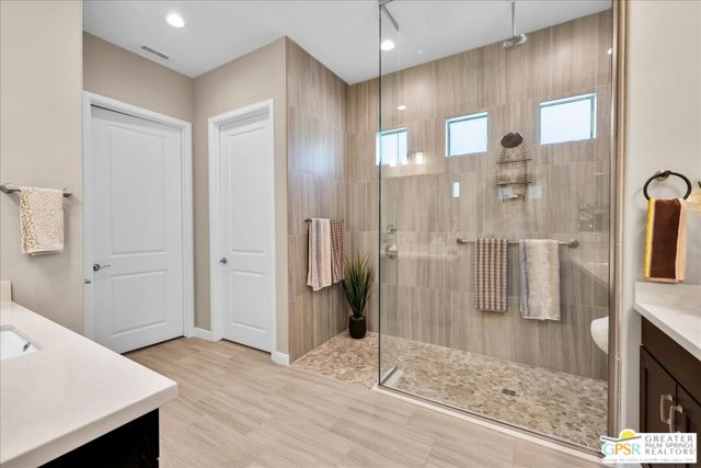 121 Zinfandel, Rancho Mirage, CA 92270