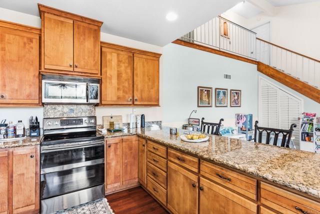 Detail Gallery Image 11 of 37 For 24143 Barona Mesa Rd, Ramona,  CA 92065 - 5 Beds | 4/1 Baths