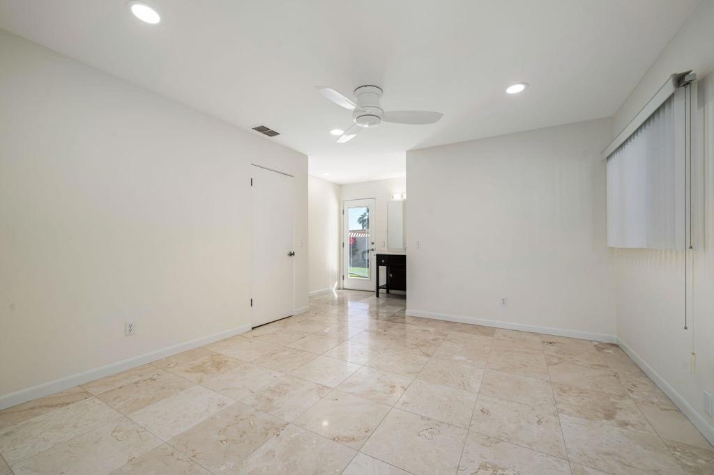 MLS #219139298DA image #39