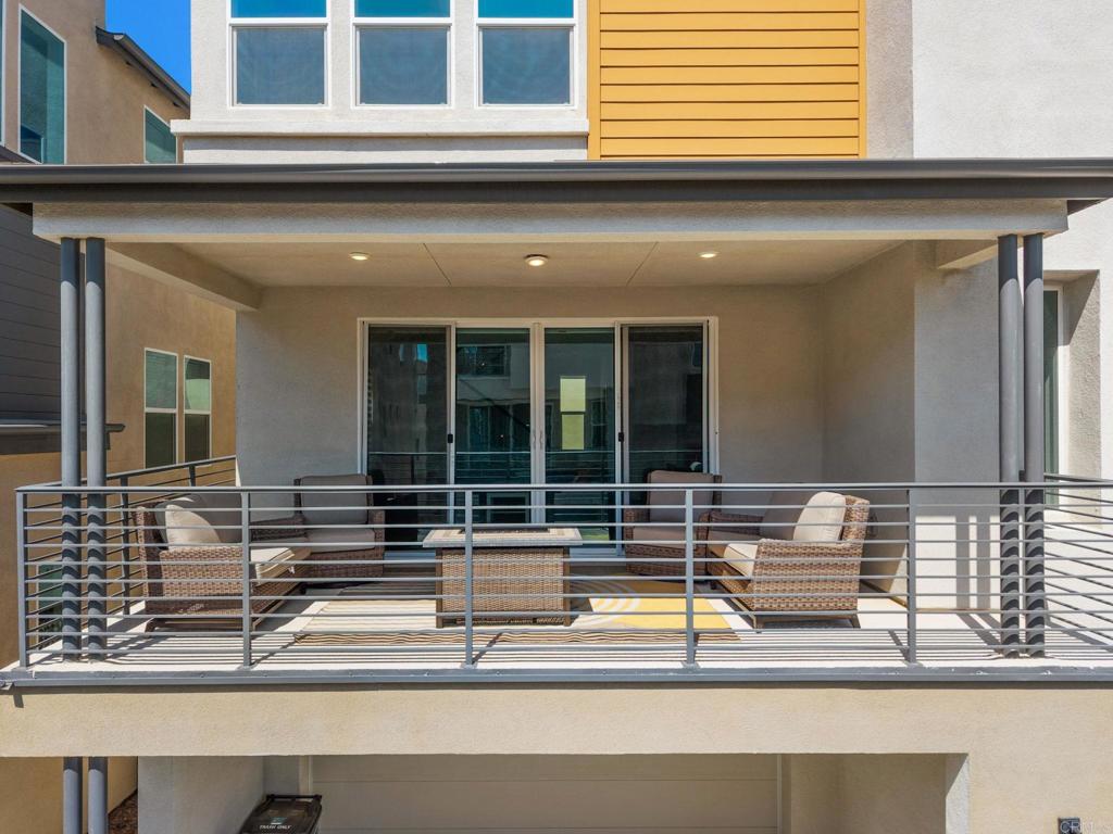 8105 Rose Quartz Circle - photo 11