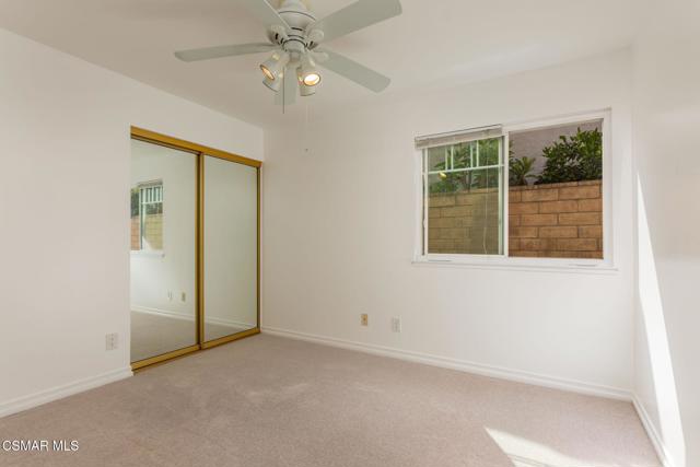2927 Shirley Drive, Newbury Park CA: https://media.crmls.org/mediaz/1cd3c746-338d-427e-8b9a-3aefe9c3275b.jpg