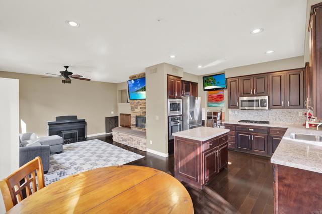 Detail Gallery Image 17 of 74 For 2223 Rock View Glen, Escondido,  CA 92026 - 4 Beds | 2/1 Baths