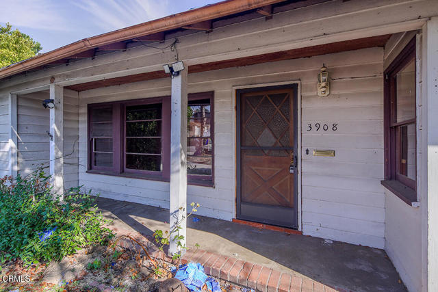 Detail Gallery Image 6 of 51 For 3908 Park Pl, La Crescenta,  CA 91214 - – Beds | – Baths