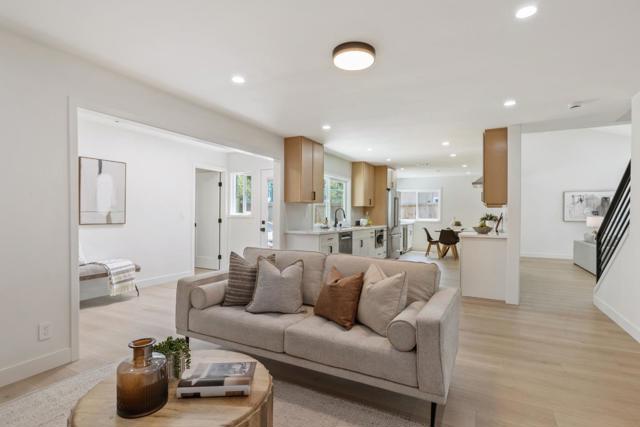 3334 San Pablo Court, Union City CA: https://media.crmls.org/mediaz/1cd3eaff-e278-4233-b68e-dbae006a22eb.jpg