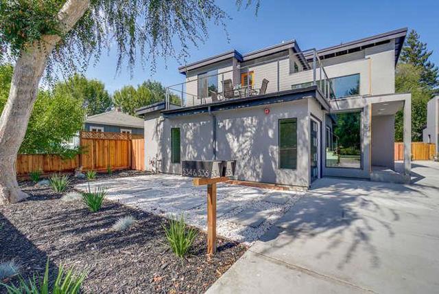 0 N Whisman Road, Mountain View CA: https://media.crmls.org/mediaz/1cd40577-bea6-4c00-9078-14e6001f600c.jpg