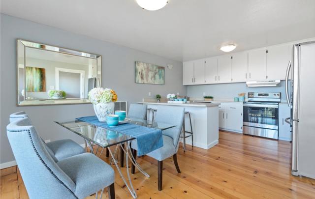 14826 Skyline Boulevard, Redwood City CA: https://media.crmls.org/mediaz/1cd41536-4d14-4aaa-847d-c7787962b594.jpg