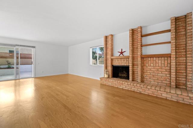 Detail Gallery Image 28 of 66 For 4955 Corlita Court Ct, San Diego,  CA 92122 - 3 Beds | 2/1 Baths