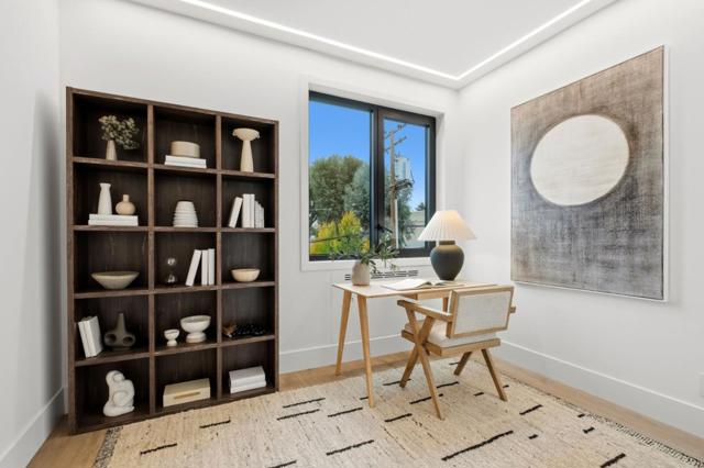 2820 Cardinal Lane, San Jose CA: https://media.crmls.org/mediaz/1cd44052-1d28-4985-aa48-560dca5211c3.jpg