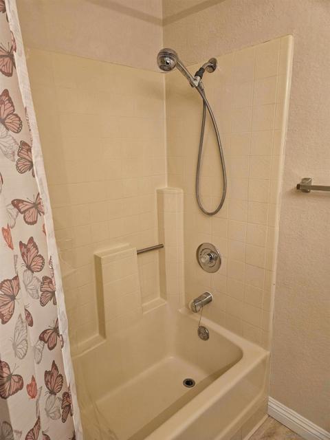 9279 Lake Murray Blvd., San Diego CA: https://media.crmls.org/mediaz/1cd444b8-3d41-4277-9b93-ce9e2f150fae.jpg