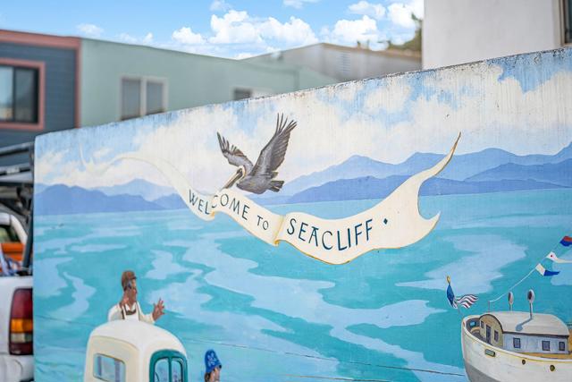 129 Santa Cruz Avenue, Aptos CA: https://media.crmls.org/mediaz/1cd447e9-84ba-4576-a0f5-d54efc47b879.jpg