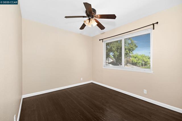 2634 Baldwin Ln, Walnut Creek CA: https://media.crmls.org/mediaz/1cd45525-4b5a-40f2-b94c-65f8fe9cab52.jpg
