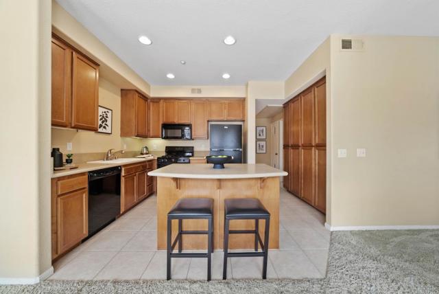 Image 10 of 46 For 3223 Dehesa Road 32