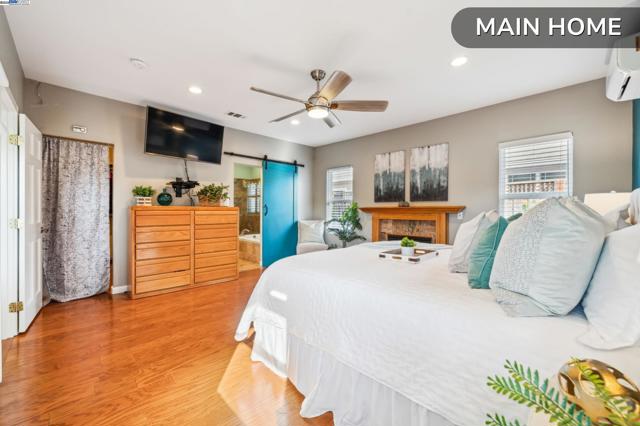 507 Maple St, Livermore CA: https://media.crmls.org/mediaz/1cd464cb-a1b2-44fe-a9ae-9c2303f63c15.jpg