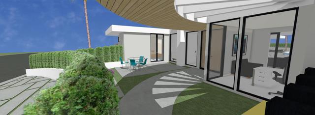 12102 Turnberry Drive, Rancho Mirage CA: https://media.crmls.org/mediaz/1cd48f30-9fa5-4781-b036-9e73202e1ba6.jpg