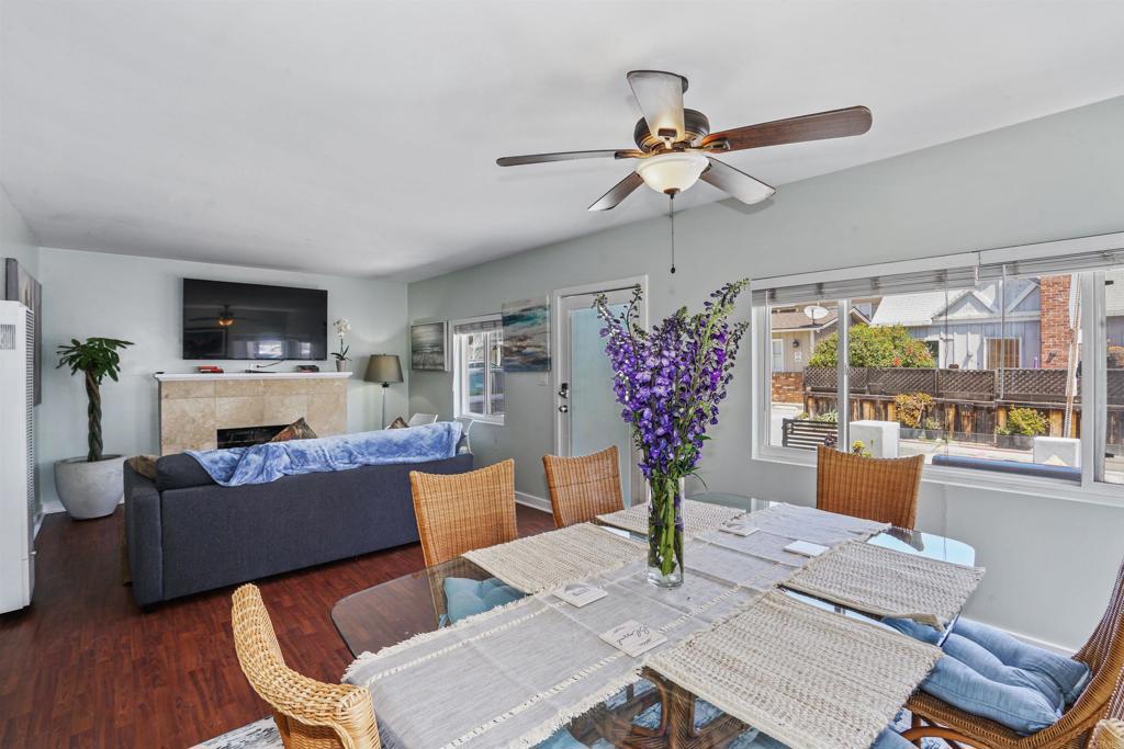 3492 Bayside Lane - photo 16