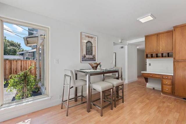 880 Russet Drive, Sunnyvale CA: https://media.crmls.org/mediaz/1cd49a0b-5cc8-4a02-bbc8-be485720d2eb.jpg