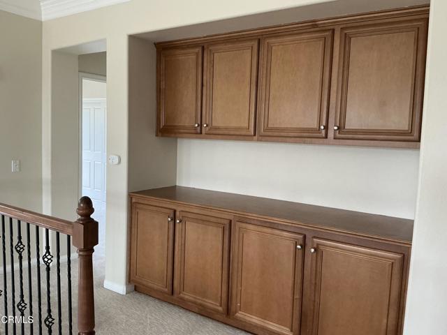 Detail Gallery Image 41 of 50 For 14810 Blue Ridge Ct, Moorpark,  CA 93020 - 5 Beds | 4 Baths