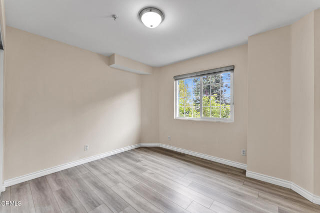 Detail Gallery Image 18 of 22 For 1037 Sunset Bld #B,  Arcadia,  CA 91007 - 3 Beds | 3 Baths