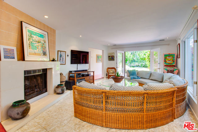 12521 Westminster Avenue, Los Angeles CA: https://media.crmls.org/mediaz/1cd4a70e-ddfd-4823-91da-407882c4772b.jpg
