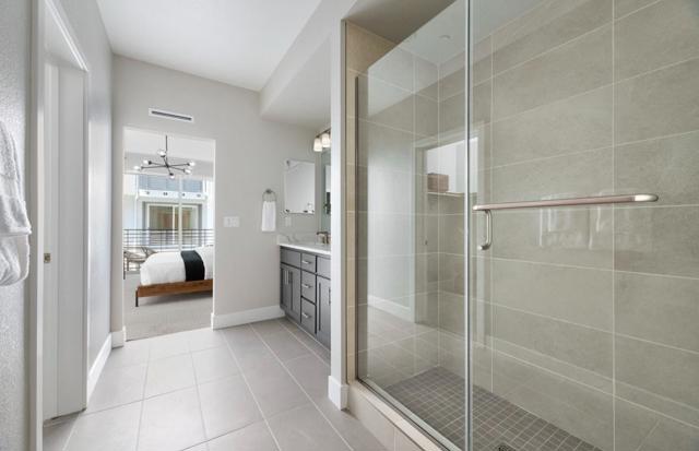 704 Wisteria Court, San Jose CA: https://media.crmls.org/mediaz/1cd4d776-b11a-4949-bc2a-b0c0a8eb5306.jpg