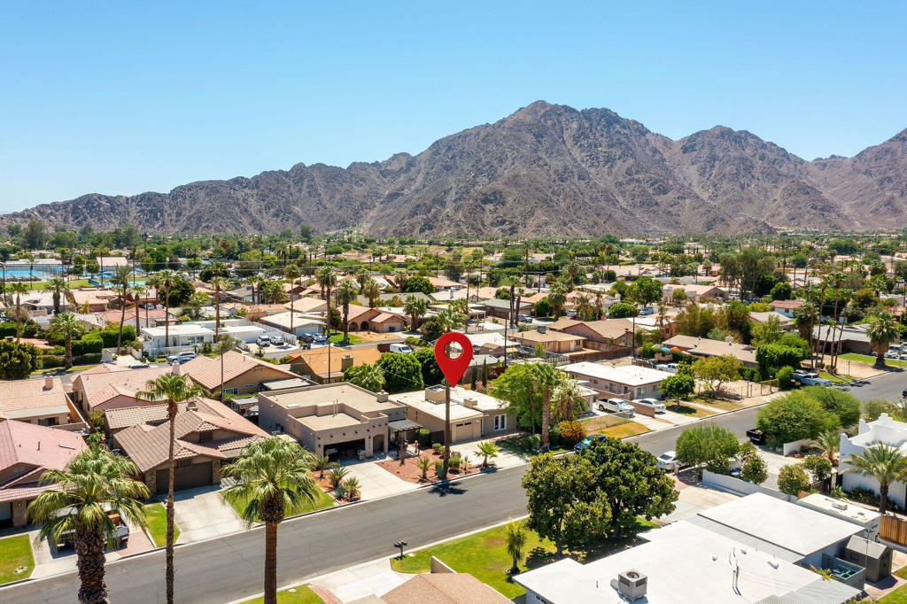 MLS #219133619DA img 23