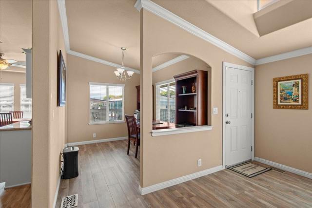 275 Burnett Avenue, Morgan Hill CA: https://media.crmls.org/mediaz/1cd4f825-17c6-43fd-9fbe-8125d990c0c0.jpg