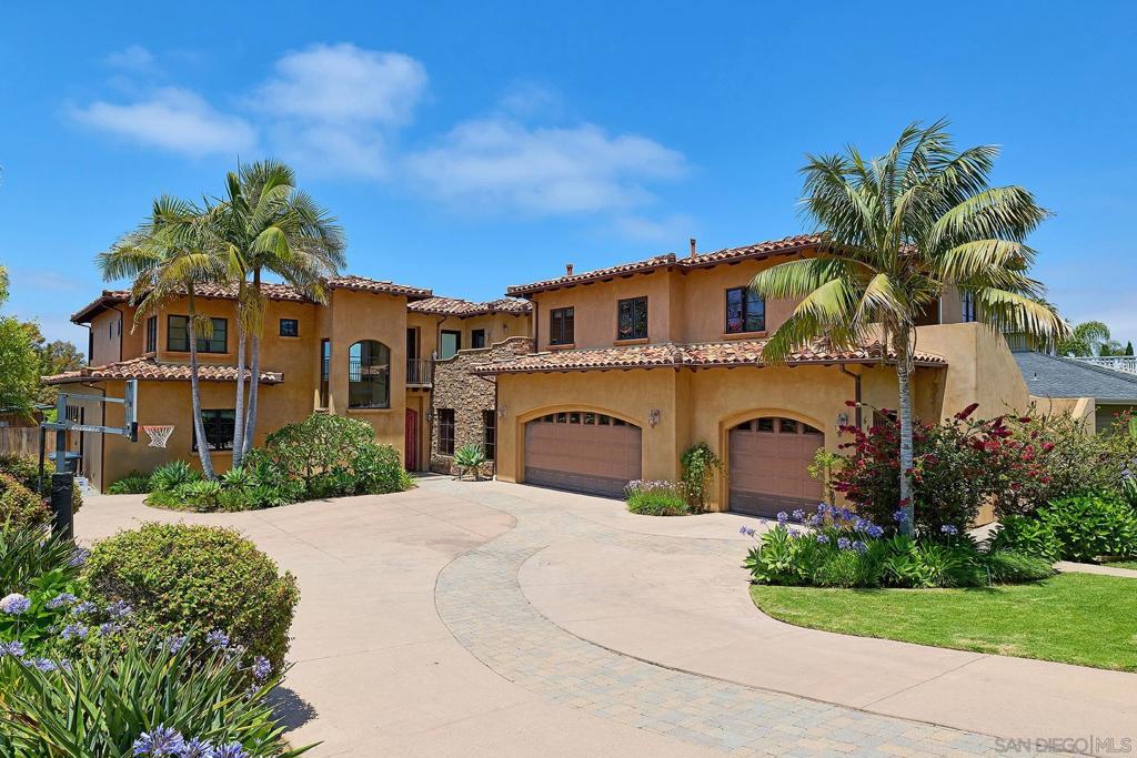 645 N. Rios - photo 18