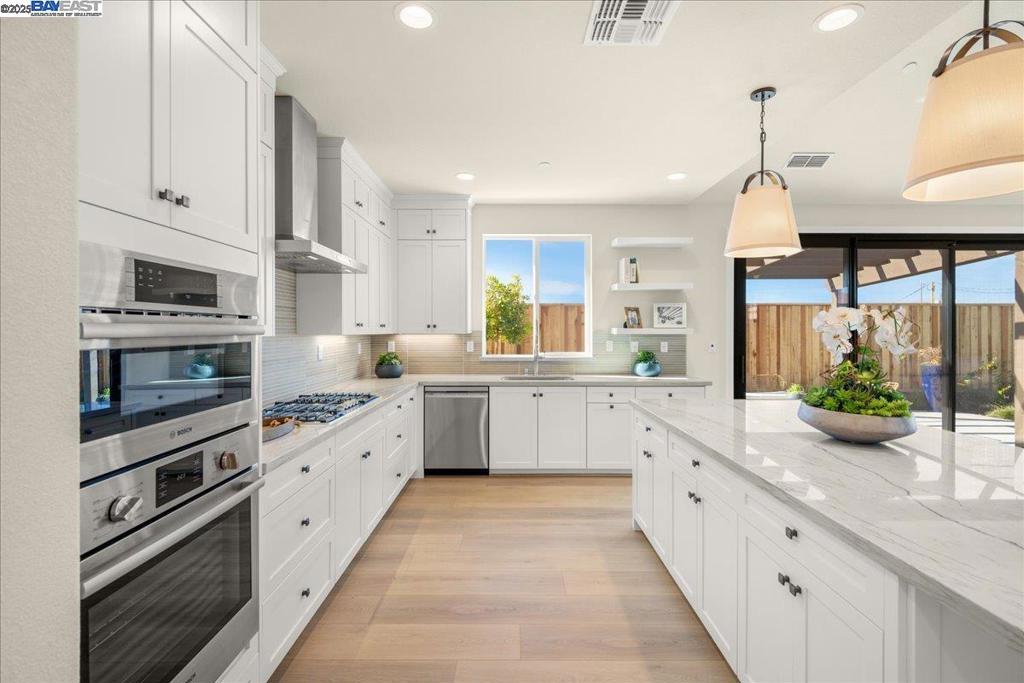 MLS #41106774 image #13