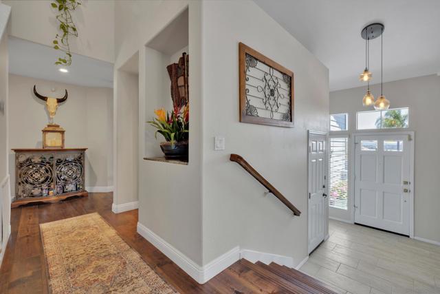 2106 Laura Dr, Escondido CA: https://media.crmls.org/mediaz/1cd51dc3-4401-45b7-8e49-27d3ce41de3f.jpg