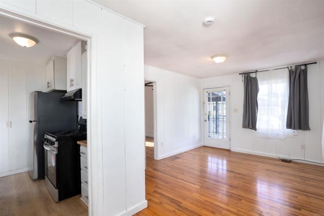 Detail Gallery Image 30 of 34 For 3653 55 37th St, San Diego,  CA 92105 - 3 Beds | 2 Baths