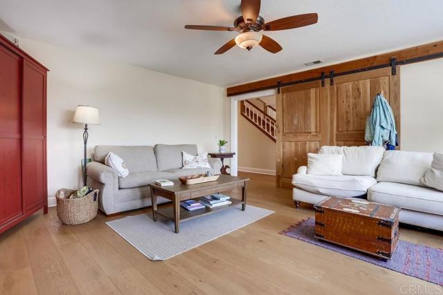 Image 23 of 48 For 906 Gretna Green Way
