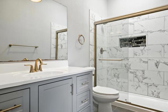 2114 Bennighof Court, San Jose CA: https://media.crmls.org/mediaz/1cd53a28-3e5a-47f4-8aaf-270cc874bf84.jpg