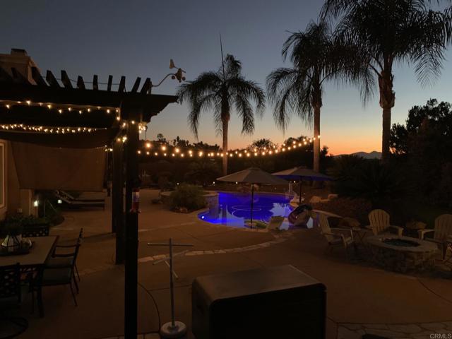 Detail Gallery Image 72 of 74 For 877 Hidden View Ln, Escondido,  CA 92027 - 4 Beds | 2/1 Baths