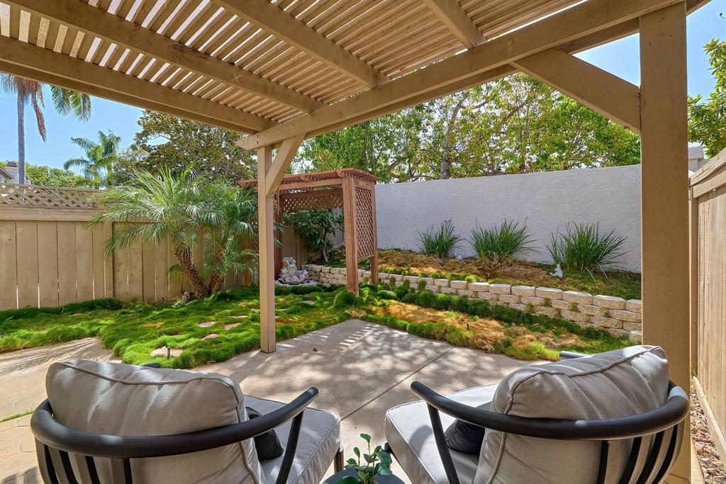 6926 Peach Tree Rd. - photo 7