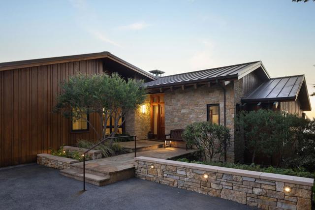 104 Yankee Point Drive, Carmel CA: https://media.crmls.org/mediaz/1cd5827b-8441-4747-b4fd-1964d8e3475e.jpg