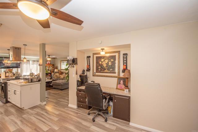 1010 Bobier Dr E, Vista CA: https://media.crmls.org/mediaz/1cd593a8-37dd-4069-a4f8-166a23c4d2b9.jpg