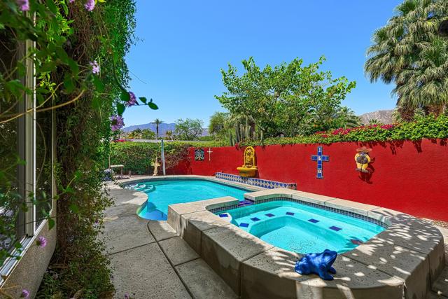 78270 Avenida Nuestra, La Quinta CA: https://media.crmls.org/mediaz/1cd59444-ea79-4f2b-bc73-aa0361b21fdf.jpg