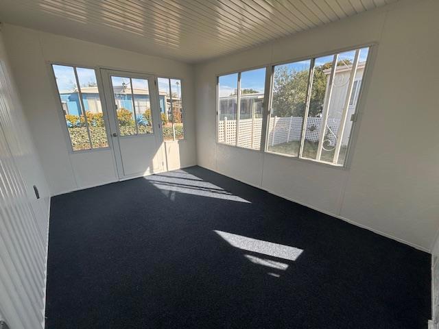 269 Oahu, Union City CA: https://media.crmls.org/mediaz/1cd59dad-9e3f-4425-a919-a9d8a897ab26.jpg