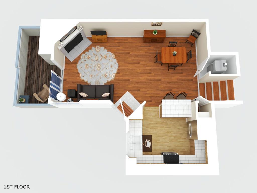 MLS #ML82028810 image #46