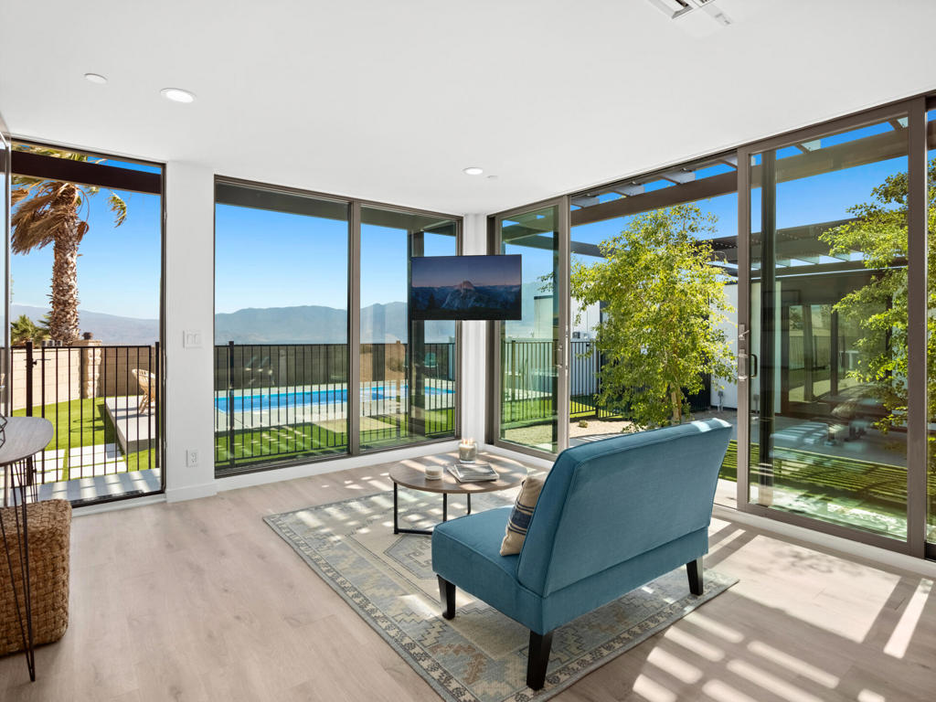 MLS #219138016DA image #25