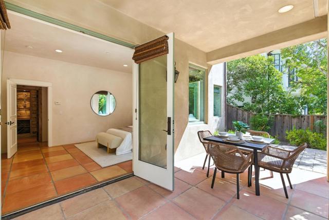 45 Sneckner Court, Menlo Park CA: https://media.crmls.org/mediaz/1cd5afc3-a6a7-4cc9-a61c-d57d5e274959.jpg