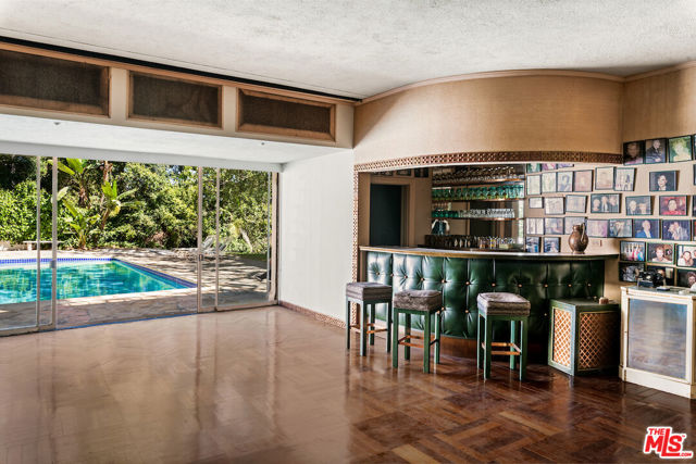 Drew Fenton | 10934 Bellagio Road Los Angeles CA | MLS: 7400999