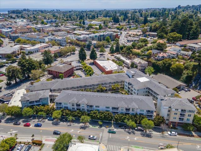 2030 N Pacific Avenue, Santa Cruz CA: https://media.crmls.org/mediaz/1cd5be63-e742-459e-ba75-29e1de393f0e.jpg