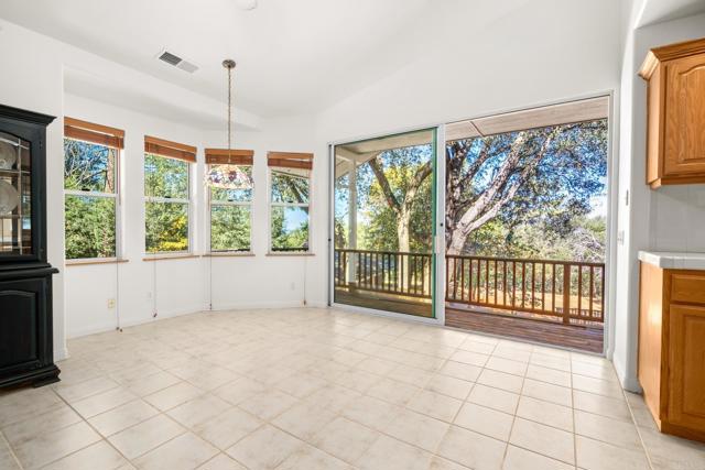 Detail Gallery Image 18 of 51 For 3102 Pera Alta Dr, Julian,  CA 92036 - 2 Beds | 2/1 Baths