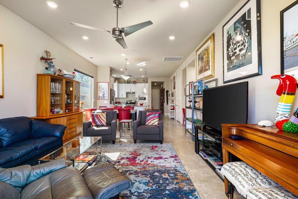 MLS #219139891DA image #17