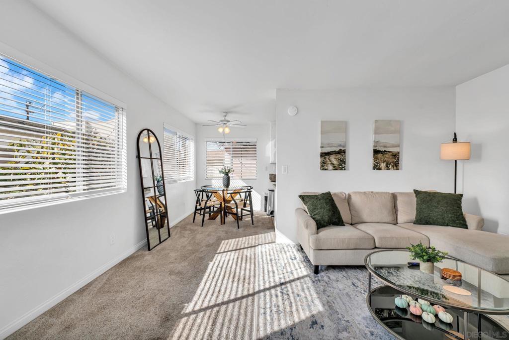 3800 Kendall St - photo 3