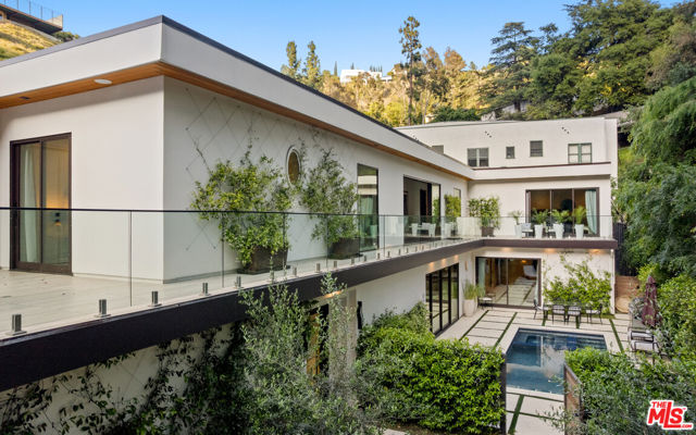 1884 Laurel Canyon Road, Los Angeles CA: https://media.crmls.org/mediaz/1cd680d4-9032-4ea6-bfd6-e2b5f4116852.jpg