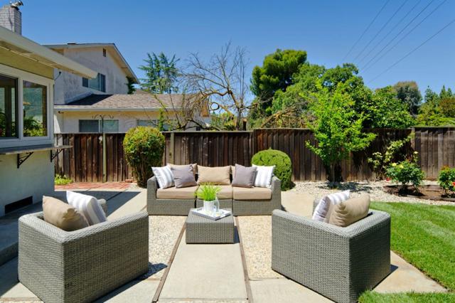 Image 36 of 55 For 7068 Brooktree Way