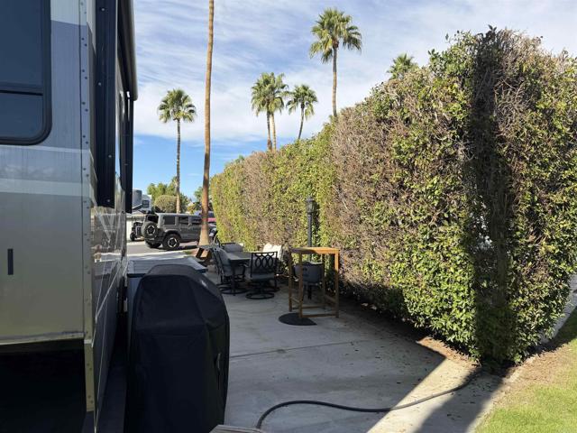 Detail Gallery Image 3 of 7 For 69411 Ramon Rd., Cathedral City,  CA 92234 - – Beds | – Baths